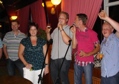 stokkum-009